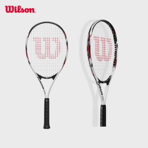 Wilson FUSION XL Raket Tenis