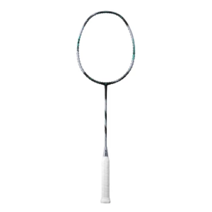 Raket Badminton YONEX Astrox 88 88 PLAY Gen 3 Black Silver