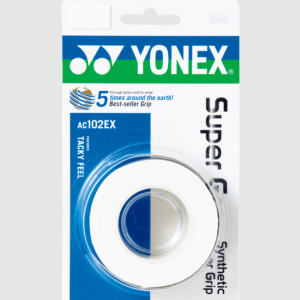 Grip YONEX AC 102 EX